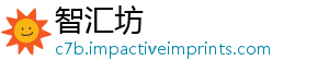 么梗是什潮汕卤鹅-智汇坊